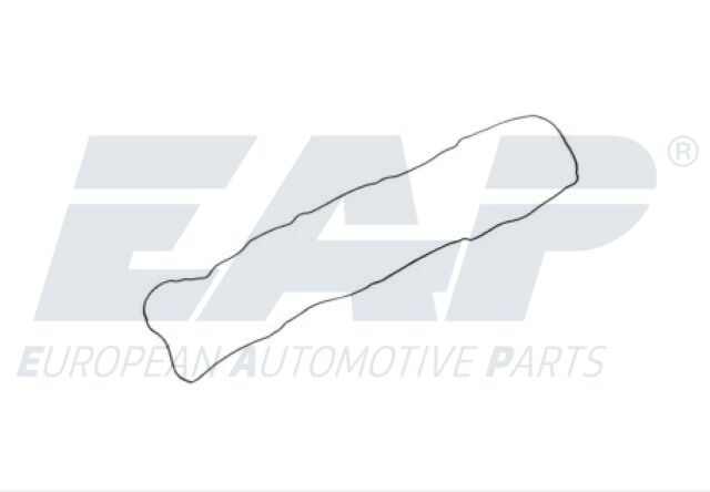 EAP3353