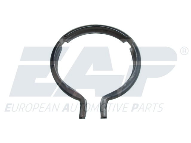 EAP3447