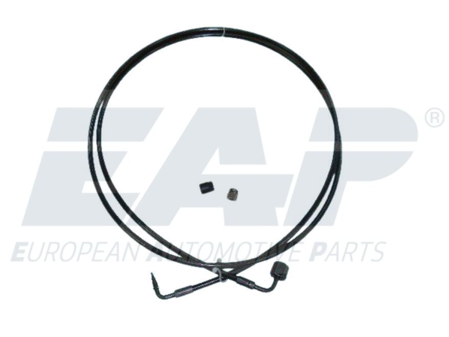 EAP3512