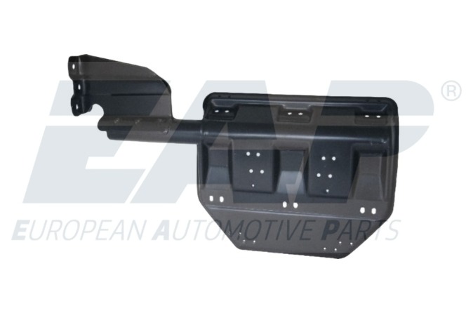 EAP2587