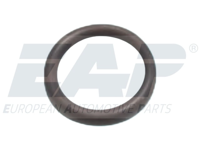 EAP1255