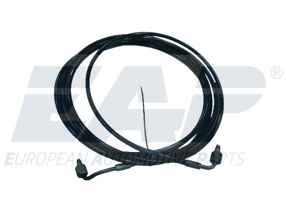 EAP2279
