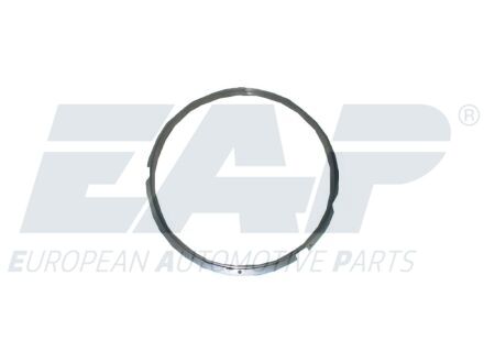 EAP1762
