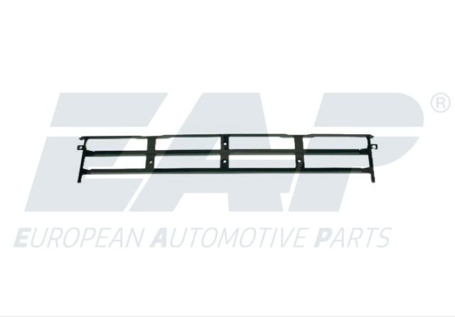 EAP3159