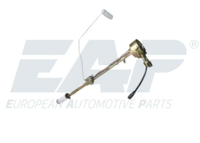 EAP1013