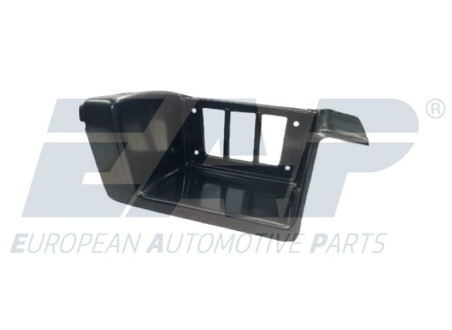 EAP2840