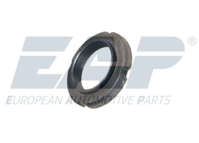 EAP146