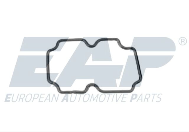 EAP172