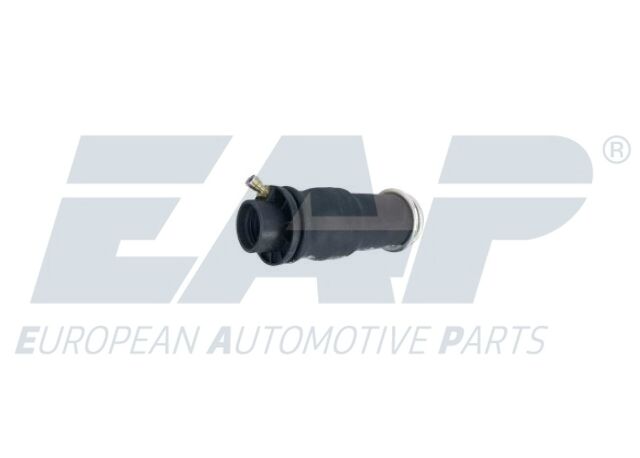 EAP2702