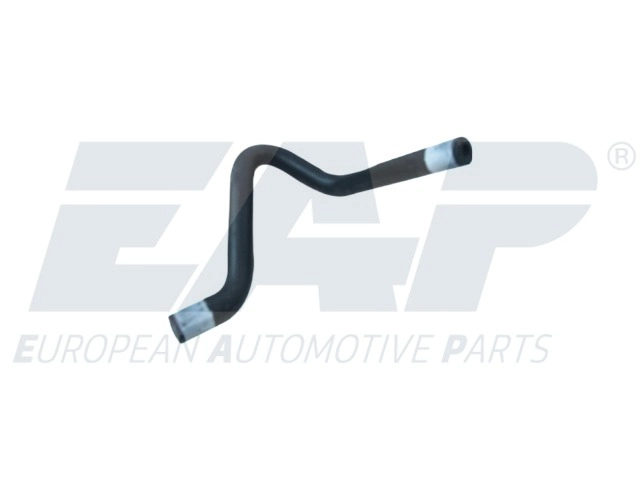 EAP1685