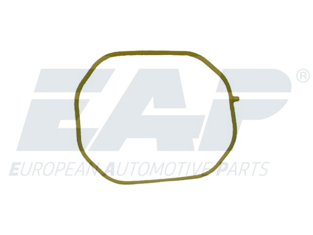 EAP1153