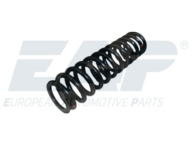 EAP1489
