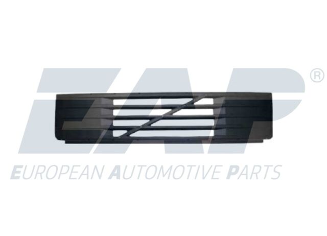 EAP2845