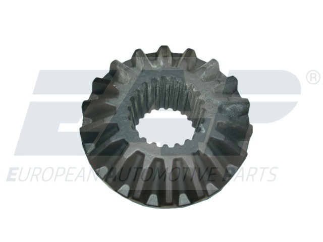 EAP1238