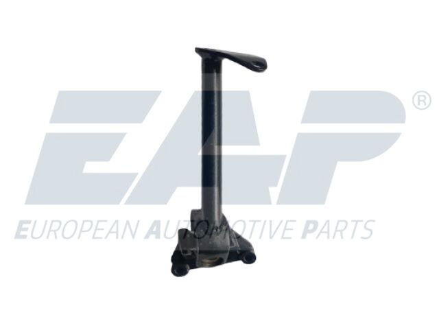 EAP1578