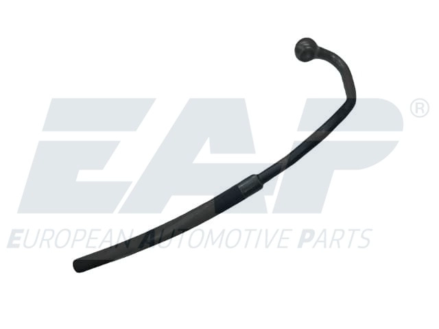 EAP1596