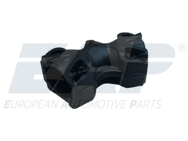 EAP2683