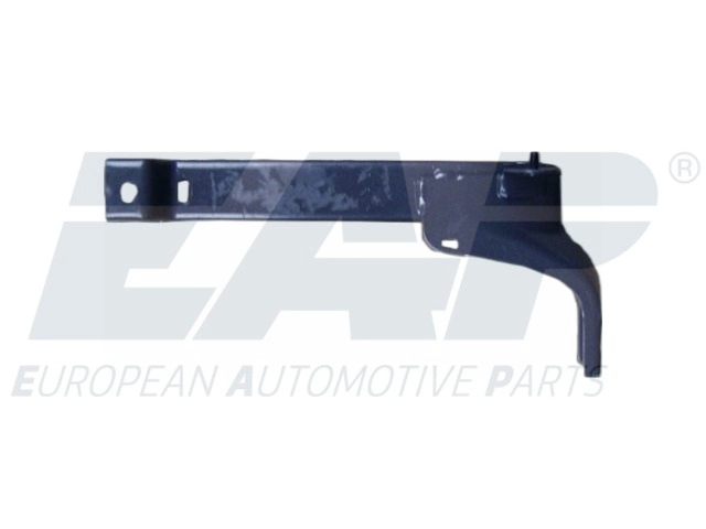 EAP3095