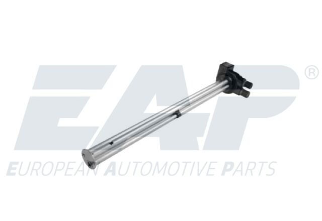 EAP353