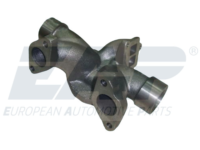 EAP2271
