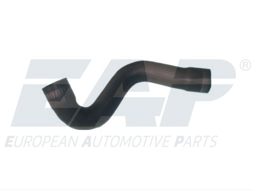 EAP1754