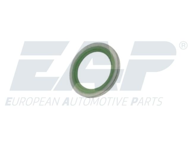EAP3356
