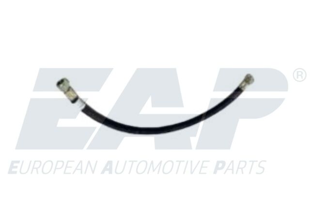 EAP667