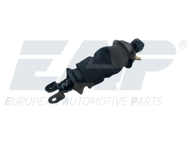 EAP2541