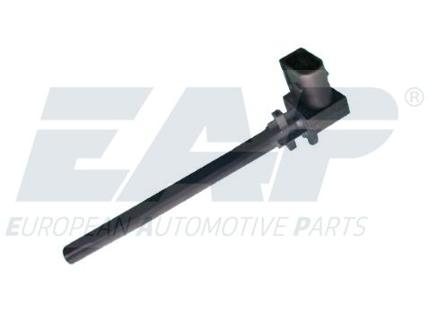 EAP3454