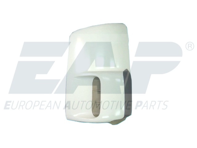 EAP1136