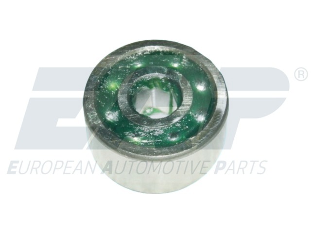 EAP827