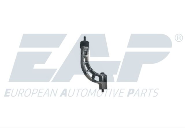 EAP2238