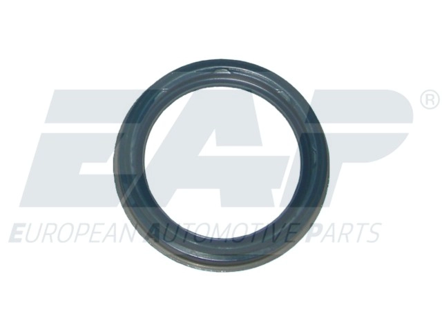 EAP1186