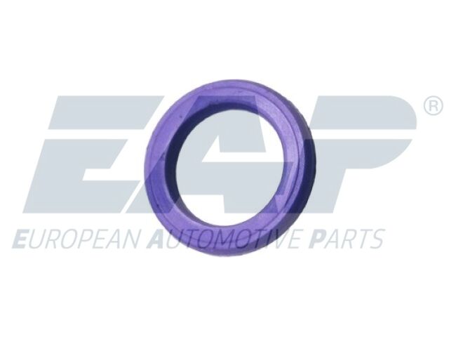 EAP223