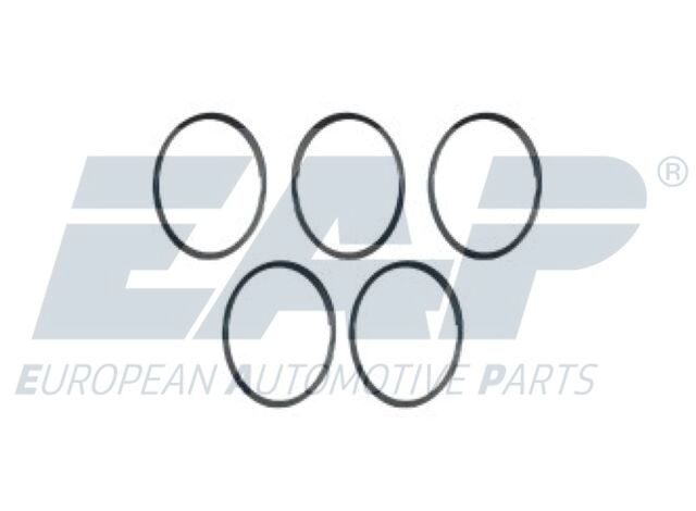 EAP248