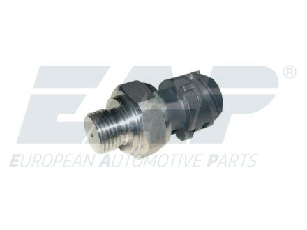 EAP2100
