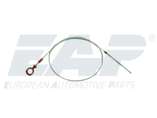 EAP3309