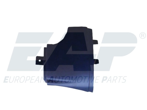 EAP3040