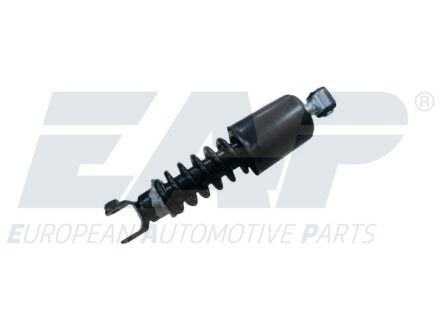 EAP2648
