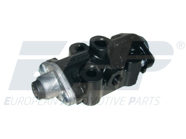 EAP1706