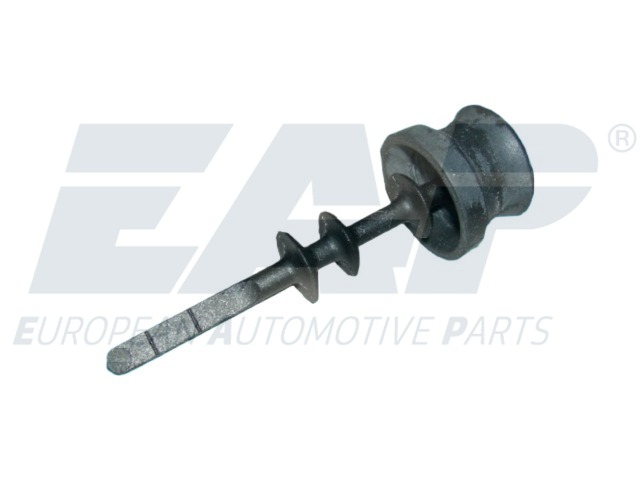EAP2778