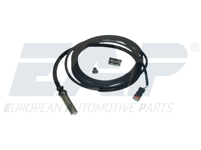 EAP2496