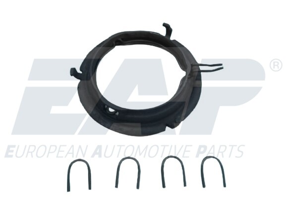 EAP2748