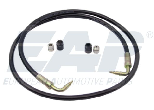 EAP378