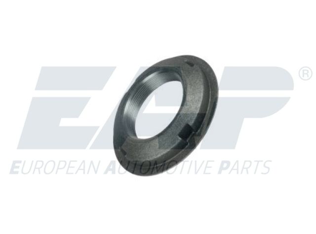 EAP566