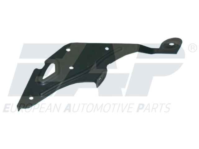EAP1515