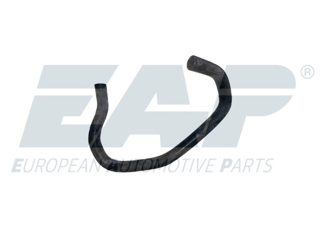 EAP2061