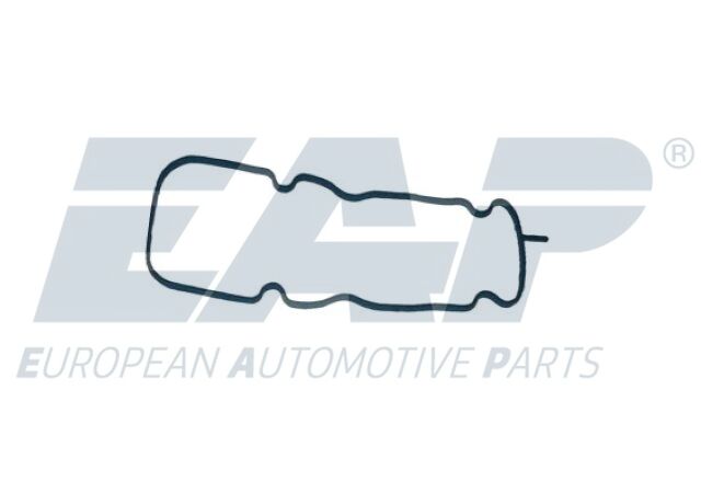 EAP111