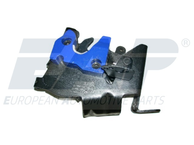 EAP2231