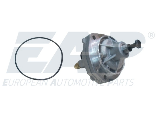 EAP2749
